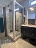 Acheter Appartement Agen 137000 euros