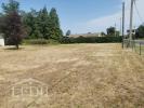 Vente Terrain Saint-symphorien 33