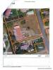Annonce Vente Terrain Saint-symphorien