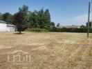 Acheter Terrain 477 m2 Saint-symphorien