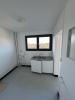 Annonce Vente 3 pièces Appartement Tourcoing