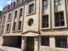 Location Appartement Bordeaux 33