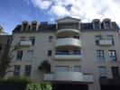 Annonce Location 2 pièces Appartement Bordeaux