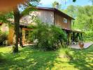 Vente Maison Lacanau 33