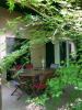 Annonce Vente 7 pièces Maison Lacanau