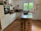 Acheter Maison 130 m2 Lacanau