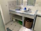 Acheter Maison Lacanau 630000 euros
