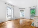 Annonce Vente 5 pièces Appartement Lyon-3eme-arrondissement