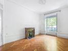 Acheter Appartement Lyon-3eme-arrondissement 599000 euros