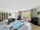 Vente Appartement Lyon-4eme-arrondissement 69