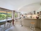 Annonce Vente 5 pièces Appartement Lyon-4eme-arrondissement