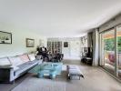 Acheter Appartement Lyon-4eme-arrondissement Rhone