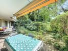 Acheter Appartement Lyon-4eme-arrondissement 690000 euros
