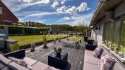 Vente Maison Blendecques 62