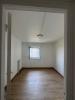 Location Appartement Epinay-sur-seine 93