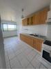 Annonce Location 3 pièces Appartement Epinay-sur-seine