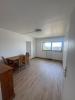 Louer Appartement 61 m2 Epinay-sur-seine