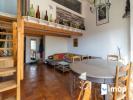 Annonce Vente 4 pièces Appartement Marseille-4eme-arrondissement