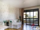 Apartment BONNEVILLE 