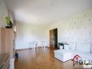 Apartment BONNEVILLE 