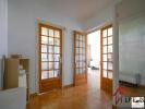 Apartment BONNEVILLE 