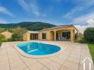 Vente Maison Joncels 34