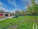 Annonce Vente 3 pièces Maison Joncels