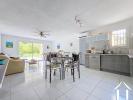 Acheter Maison Joncels Herault