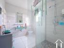 Acheter Maison Joncels 262000 euros