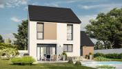 Annonce Vente 5 pièces Maison Valliquerville