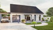 Vente Maison Yvetot  76190 5 pieces 92 m2