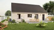 Annonce Vente 5 pices Maison Yvetot
