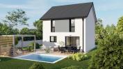Annonce Vente 5 pices Maison Allouville-bellefosse