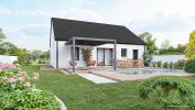 Annonce Vente 4 pices Maison Emanville