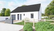 Acheter Maison 69 m2 Emanville