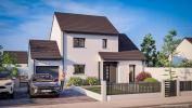 Vente Maison Roumare 76