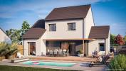 Annonce Vente 6 pices Maison Roumare