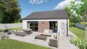 House GOURNAY-EN-BRAY 