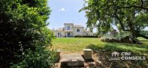 Vente Maison Saint-martin-en-bresse 71