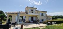 Acheter Maison Saint-martin-en-bresse Saone et loire