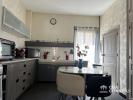 Annonce Vente 7 pièces Appartement Saint-gilles