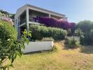 Vente Maison Alata 20