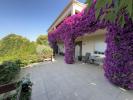 Annonce Vente 8 pièces Maison Alata