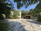 Acheter Maison 222 m2 Alata