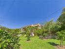 Acheter Maison Alata Corse