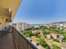 Vente Appartement Ajaccio 20