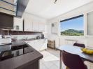 Annonce Vente 4 pièces Appartement Ajaccio