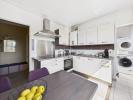 Acheter Appartement 77 m2 Ajaccio