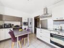 Acheter Appartement Ajaccio Corse