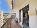 Acheter Appartement Ajaccio 330000 euros